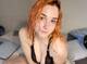 Private Photo of Charlotte97