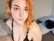 Private Photo of Charlotte97