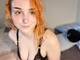 Private Photo of Charlotte97