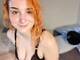 Private Photo of Charlotte97