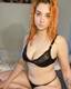 Private Photo of Charlotte97