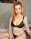 Private Photo of Charlotte97