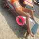 Private Photo of Sindy729