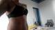 Like