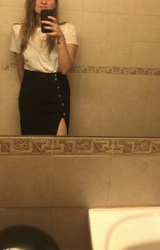 Foto grande