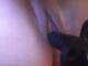 Private Photo of Emily9595