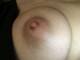 Private Photo of Lunette1