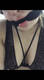 Private Photo of Rossella99