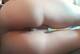 Private Photo of Laura91