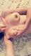 Private Photo of Laura91