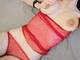 Private Photo of Laura91