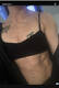 Private Photo of Rebel_Girl