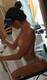 Foto privada de Lola_Lolita