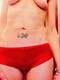 Private Photo of SexyChanty