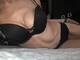Private Photo of SexyChanty