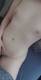 My body