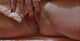 Private Photo of gloryholeit2