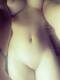 Private Photo of Persia-