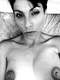 Private Photo of Minerva88