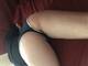 Private Photo of Yourbaby69