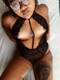 Private Photo of Arianna__