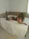 Private Photo of Maddalenaa