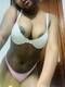 Private Photo of Negrita20
