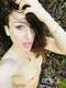Foto privada de TigerLilyCassie