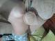 Private Photo of Ivyxx