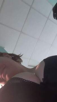 Foto publica de Babyland