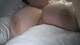 Foto privada de Babyland