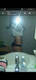 Private Photo of Koral_