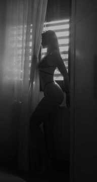 Foto publica de Gisele_