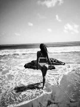 Foto publica de Mariluxxx