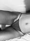 Private Photo of Lara1237
