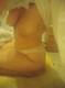 Private Photo of Sukinetta