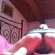 Foto privada de divina_pelosa