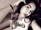 Private Photo of Addison_Rea