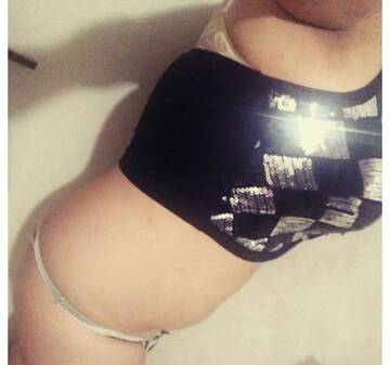 Foto publica de tettona-sexy