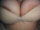 Foto privada de tettona-sexy