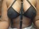 Private Photo of Katerin20