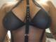 Private Photo of Katerin20