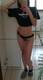 Private Photo of CalipsoXXX