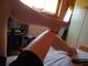 Private Photo of CalipsoXXX
