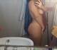 Foto privada de LenaLove