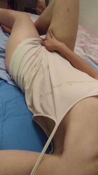 Foto publica de PiperitaPatty21