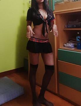 Foto publica de Neko-chan