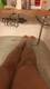Private Photo of BabyFeet18