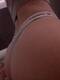 Foto privada de hotmegan69