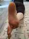 Private Photo of MissFeet66